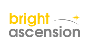 Bright Ascension Ltd logo