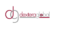 Dextera Global logo