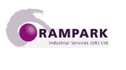 Rampark Group logo