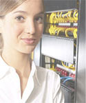 Free conference call voicemail and faxmail services