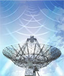 Free conference call voicemail and faxmail services