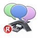 conference call phone