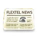 Latest news
