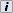 icon for recording off