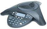 conference call phone