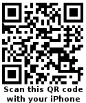 download the iPhone App