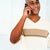 About flexible numbers 070 numbers 0870 numbers 0871 numbers 0844 numbers 0845 numbers