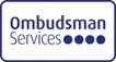 Participating with Office of the Telecommunications Ombudsman