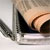 News & Press Archive