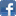 Follow Flextel on Facebook