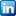 Follow Flextel with LinkedIn