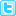Follow Flextel on Twitter