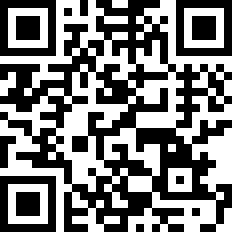 download the Android App