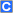 icon for recording on