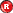 icon for recording on