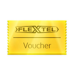 Rewards Vouchers 